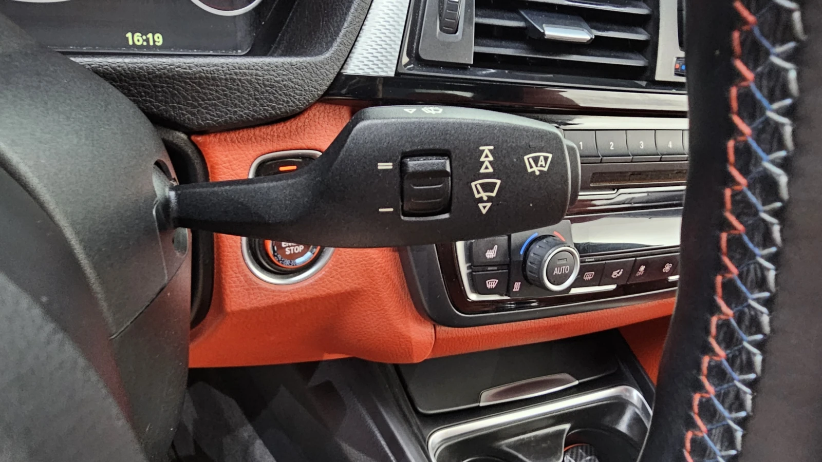 BMW 428 M Sport Convertible | Mobile.bg � ����������� 11