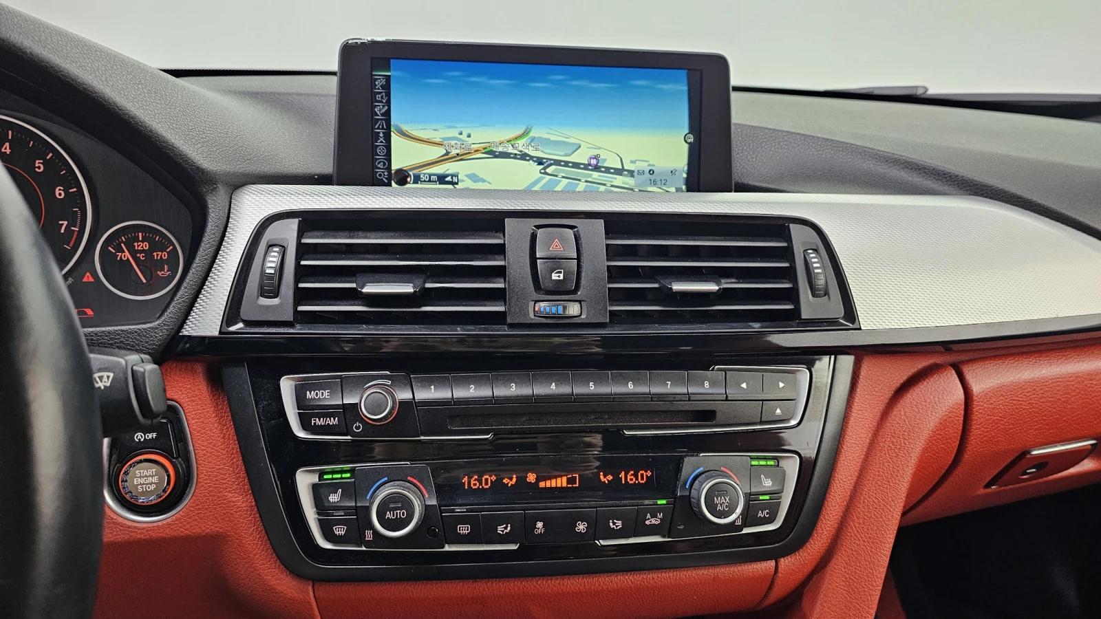 BMW 428 M Sport Convertible | Mobile.bg � ����������� 14