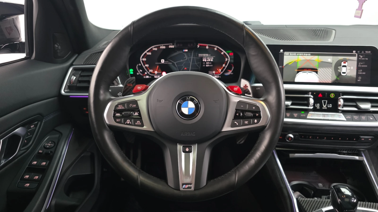 BMW 330 �-�����| HUD| PANO| 360| AMBIENT| 2 �����|  | Mobile.bg � ����������� 11