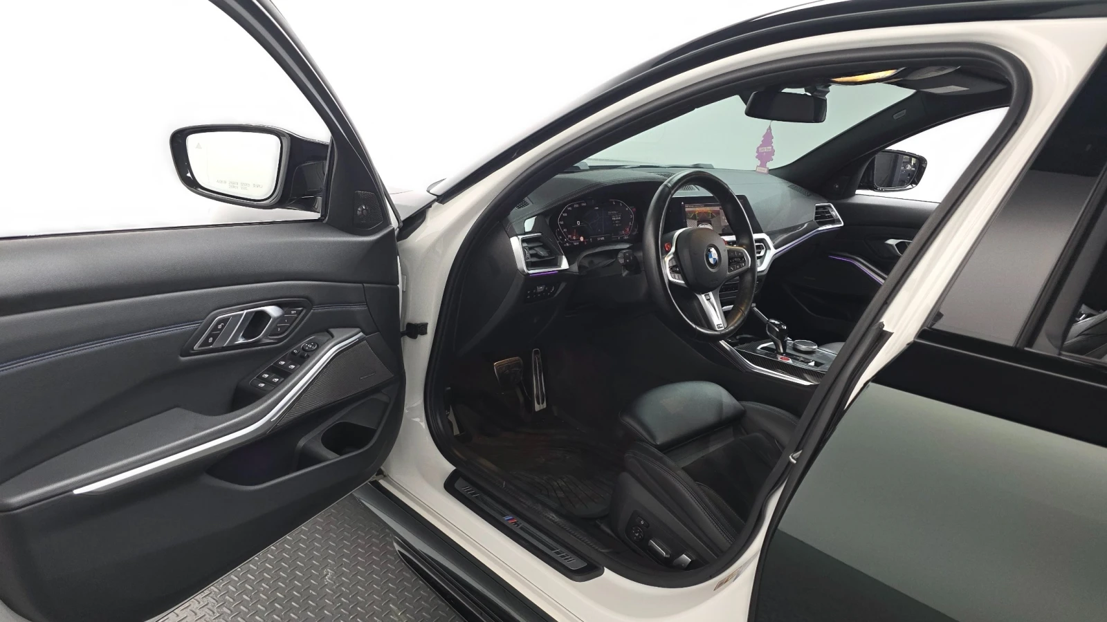 BMW 330 �-�����| HUD| PANO| 360| AMBIENT| 2 �����|  | Mobile.bg � ����������� 14