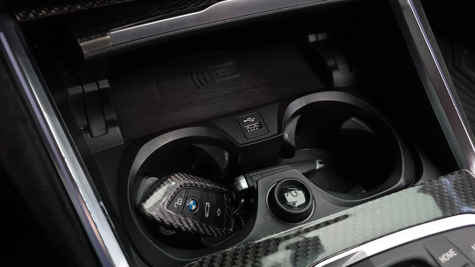BMW 330 �-�����| HUD| PANO| 360| AMBIENT| 2 �����|  | Mobile.bg � ����������� 16