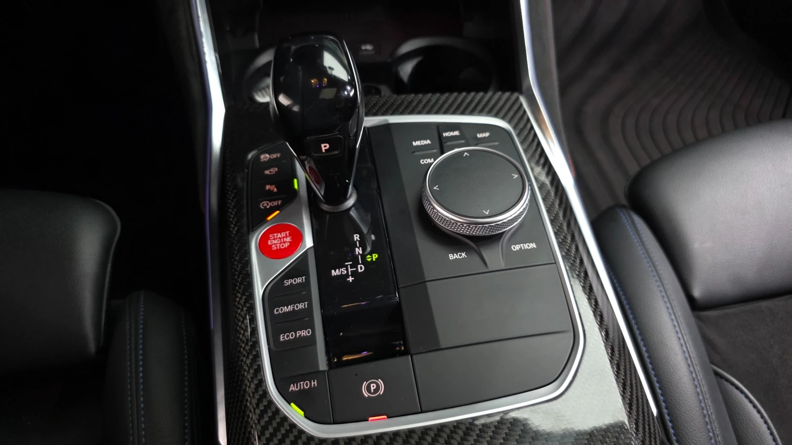 BMW 330 �-�����| HUD| PANO| 360| AMBIENT| 2 �����|  | Mobile.bg � ����������� 12