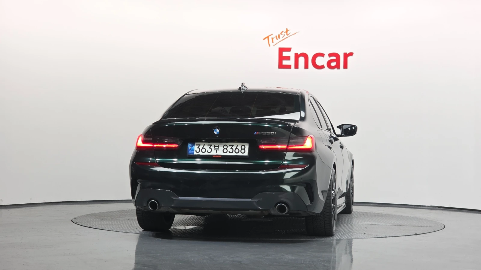 BMW 330 �-�����| HUD| PANO| 360| AMBIENT| 2 �����|  | Mobile.bg � ����������� 3