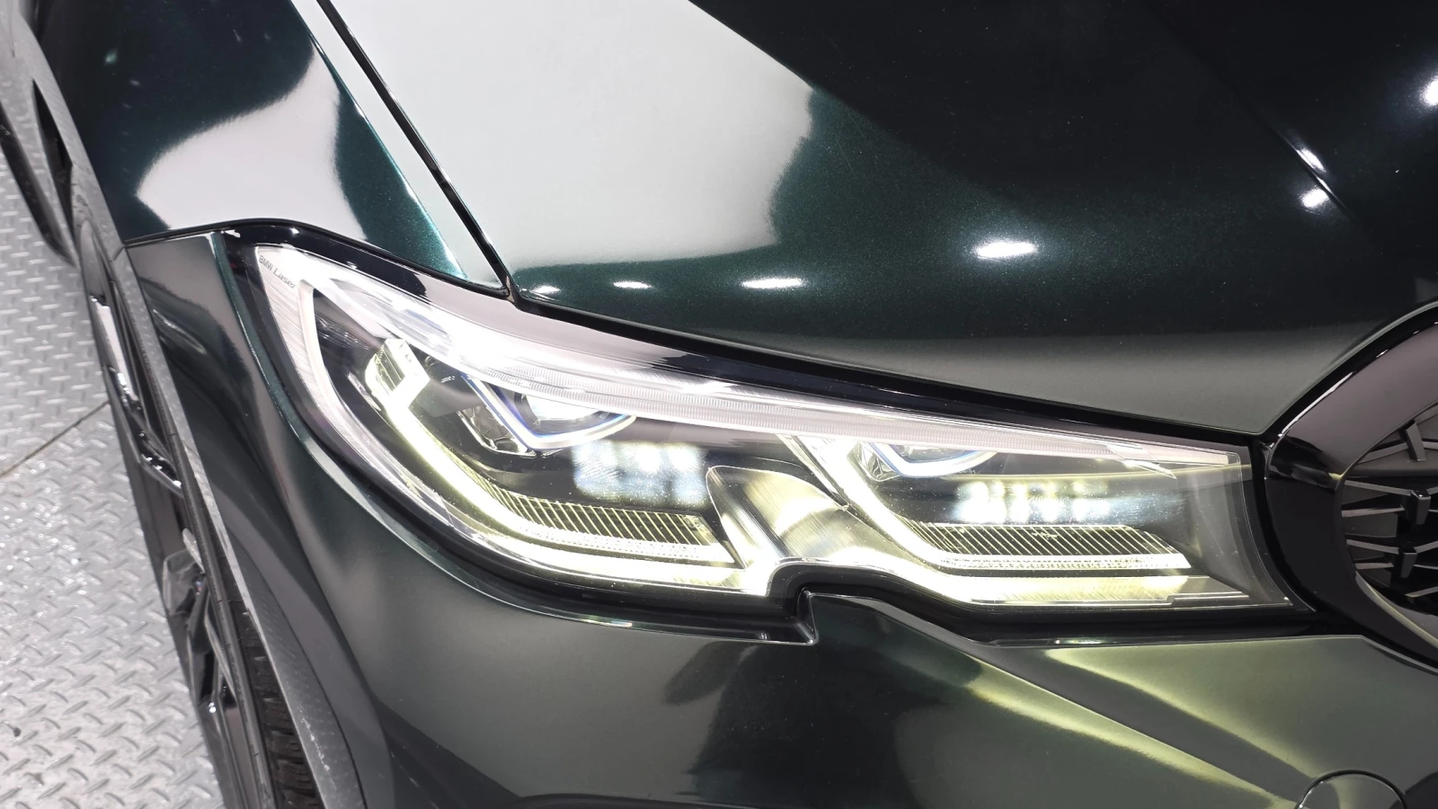 BMW 330 �-�����| HUD| PANO| 360| AMBIENT| 2 �����|  | Mobile.bg � ����������� 7