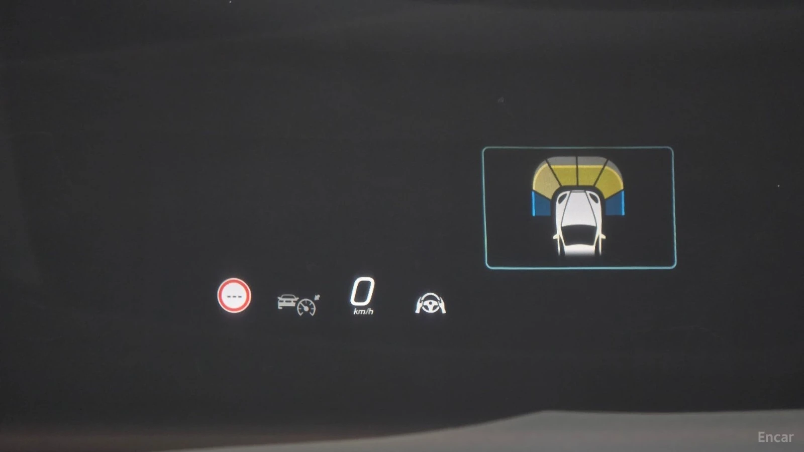 Mercedes-Benz E 300 AMG* 4MATIC* PREMIER SPECIAL* 360* HUD* PANO* FULL, снимка 17 - Автомобили и джипове - 55502034