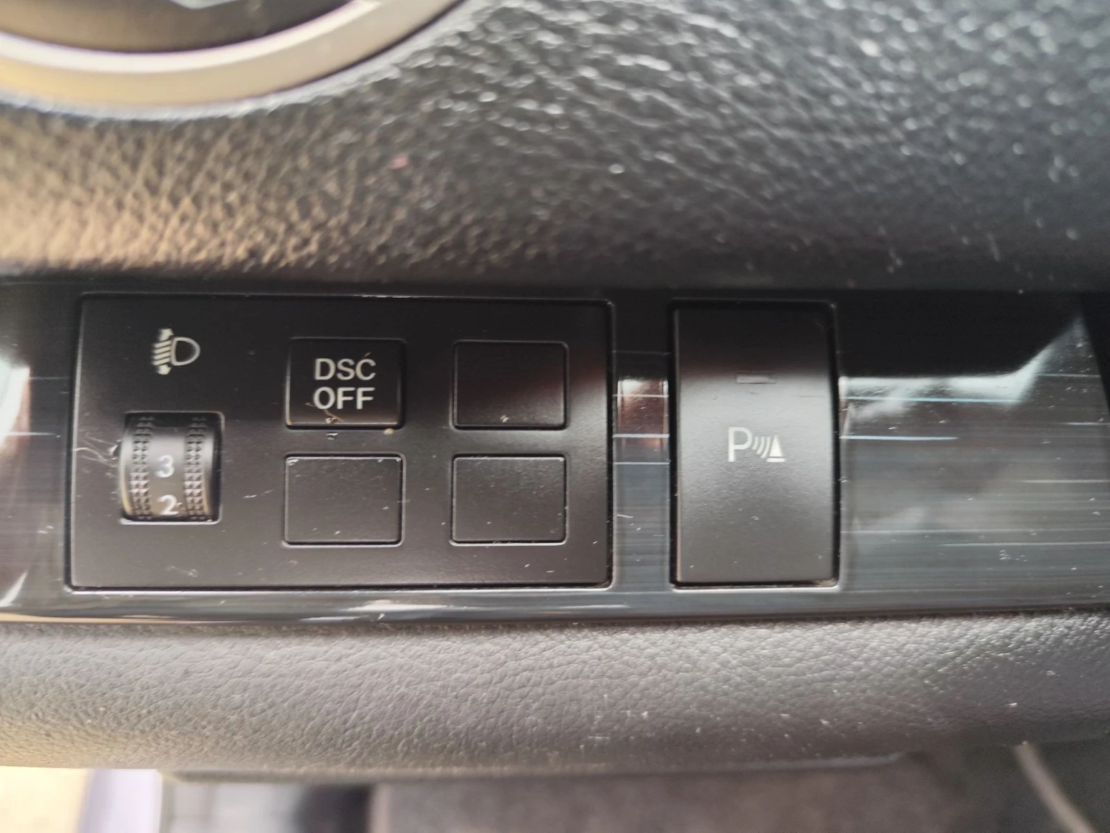Mazda 6 2000кубика. 147коня, снимка 9 - Автомобили и джипове - 55590457