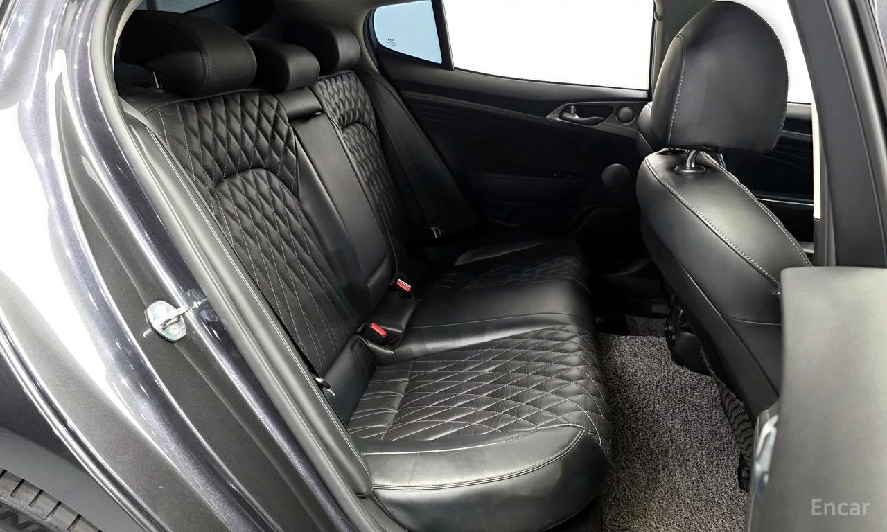 Kia Stinger 2.5* MASTERS* �������* ���������* �����* 360������ | Mobile.bg � ����������� 14