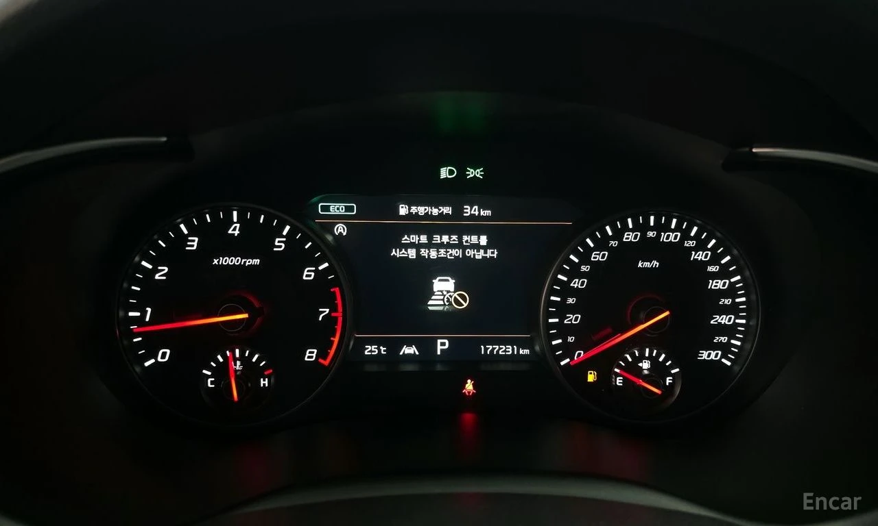 Kia Stinger 2.5* MASTERS* �������* ���������* �����* 360������ | Mobile.bg � ����������� 13