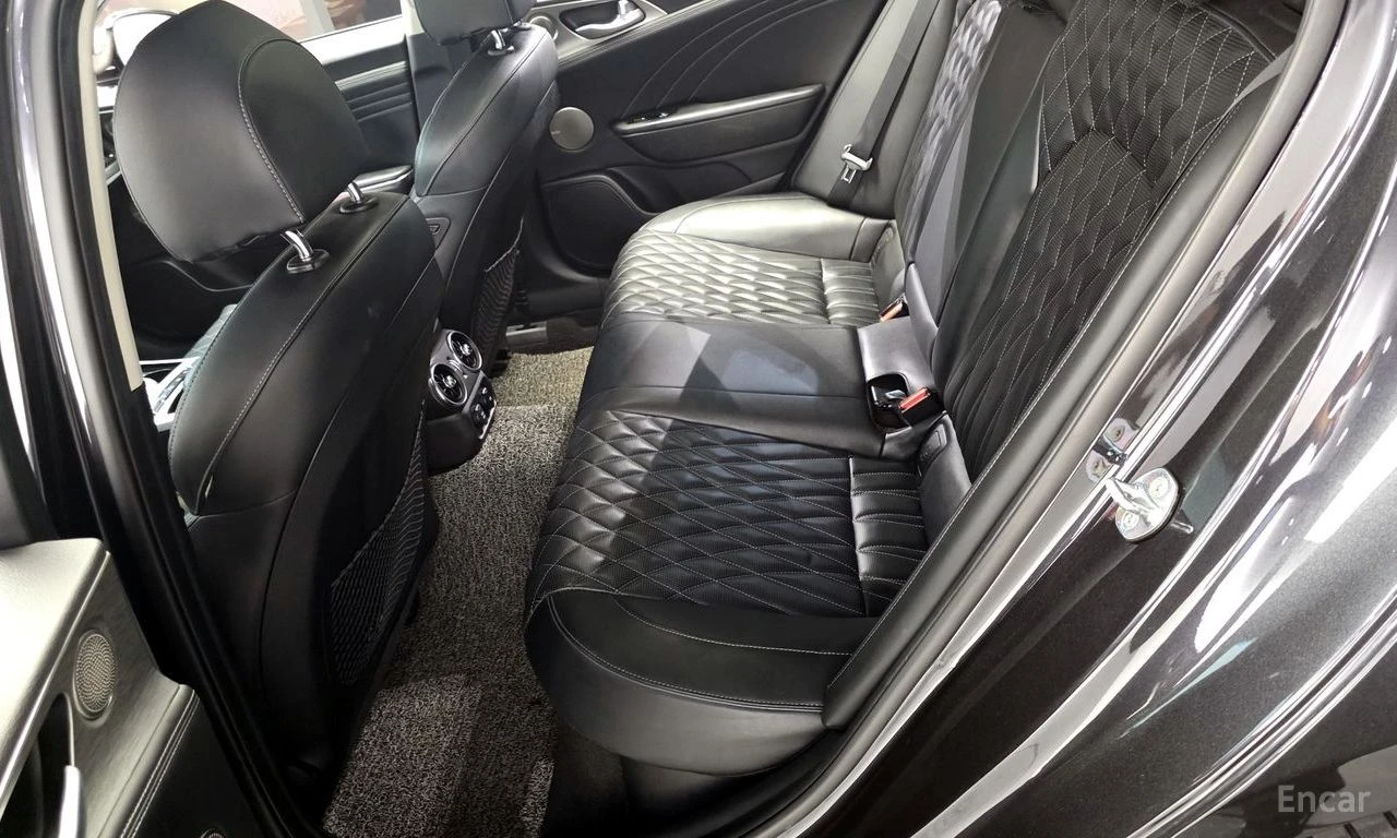 Kia Stinger 2.5* MASTERS* �������* ���������* �����* 360������ | Mobile.bg � ����������� 15