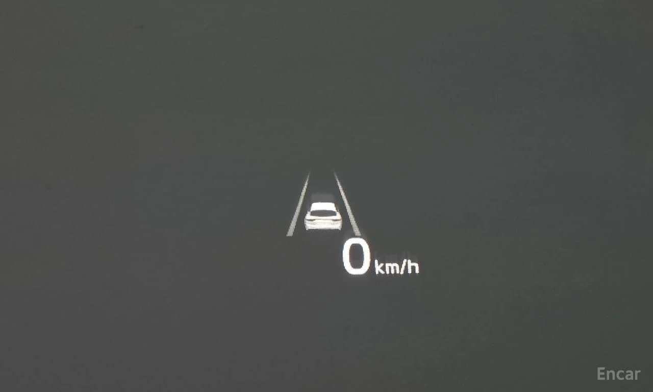 Kia Stinger 2.5* MASTERS* �������* ���������* �����* 360������ | Mobile.bg � ����������� 12