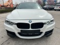 BMW 330 330 X-Drive M-packet!!! - [8] 