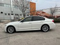 BMW 330 330 X-Drive M-packet!!! - [3] 