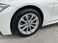 BMW 330 330 X-Drive M-packet!!! - [9] 
