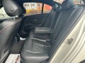 BMW 330 330 X-Drive M-packet!!! - изображение 10