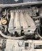 Обява за продажба на Renault Megane 2.0 i и 1.5 DCI ръчка и автомат ~11 лв. - изображение 3