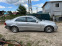 Обява за продажба на Mercedes-Benz E 270 На части ~1 111 лв. - изображение 3