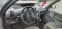 Обява за продажба на Citroen Xsara picasso 2.0 ~ 200 лв. - изображение 4