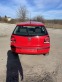 Обява за продажба на VW Polo 1.4В ~4 999 лв. - изображение 3