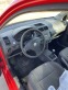 Обява за продажба на VW Polo 1.4В ~4 999 лв. - изображение 4