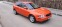 Обява за продажба на Audi A3 1,8Т 150кс КЛИМАТРОНИК, КОЖЕН САЛОН ~5 500 лв. - изображение 5