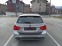 Обява за продажба на BMW 318 M-PACK ~15 800 лв. - изображение 4