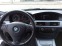 Обява за продажба на BMW 318 M-PACK ~15 200 лв. - изображение 11