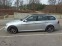 Обява за продажба на BMW 318 M-PACK ~15 200 лв. - изображение 3