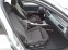 Обява за продажба на BMW 318 M-PACK ~15 200 лв. - изображение 9