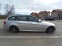 Обява за продажба на BMW 318 M-PACK ~15 800 лв. - изображение 5