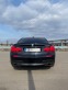 Обява за продажба на BMW 740 ~29 999 лв. - изображение 3