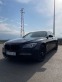 Обява за продажба на BMW 740 ~29 999 лв. - изображение 5