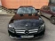 Обява за продажба на Mercedes-Benz E 220 Е220d 194ks Full ~36 999 лв. - изображение 4
