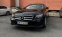 Обява за продажба на Mercedes-Benz E 220 Е220d 194ks Full ~36 999 лв. - изображение 1
