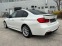 Обява за продажба на BMW 330 330 X-Drive M-packet!!! ~32 999 лв. - изображение 2