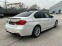 Обява за продажба на BMW 330 330 X-Drive M-packet!!! ~32 999 лв. - изображение 3