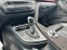 Обява за продажба на BMW 330 330 X-Drive M-packet!!! ~34 999 лв. - изображение 11