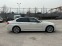Обява за продажба на BMW 330 330 X-Drive M-packet!!! ~34 999 лв. - изображение 4