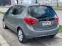 Обява за продажба на Opel Meriva 1.3CDTi ~8 999 лв. - изображение 3