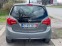 Обява за продажба на Opel Meriva 1.3CDTi ~8 999 лв. - изображение 4