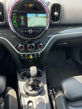 Mini Countryman TOP, снимка 8