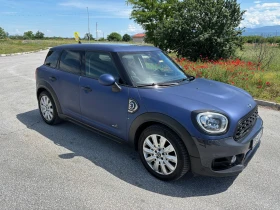 Mini Countryman TOP, снимка 3