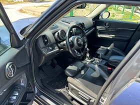 Mini Countryman TOP, снимка 7