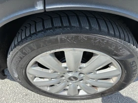 Mini Countryman TOP, снимка 6