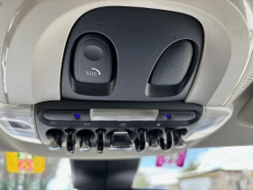 Mini Countryman TOP, снимка 10