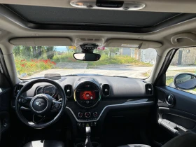 Mini Countryman TOP, снимка 16