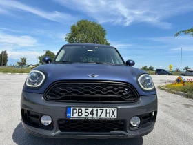 Mini Countryman TOP, снимка 15