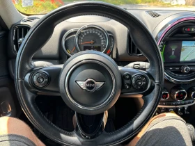 Mini Countryman TOP, снимка 12