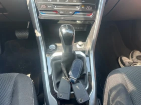 VW T-Roc 1.5 TSI DSG, снимка 16