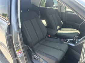 VW T-Roc 1.5 TSI DSG, снимка 12