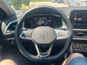 VW T-Roc 1.5 TSI DSG, снимка 15